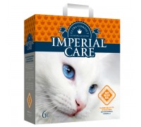 Imperial Care Silver Ions ультра-комкующийся наповнювач з іонами срібла