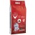 Бентонітовий наповнювач VanCat Natural (Classic) для котячого туалету, 5 кг