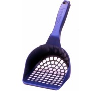 Litter Pearls Scoop совок для котячого туалету