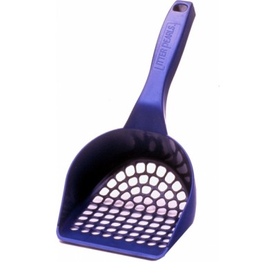 Litter Pearls Scoop совок для котячого туалету