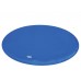 Килимок охолоджуючий для собак Nobby L Basic Disc, d80см синій Н62289