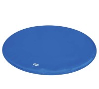 Килимок охолоджуючий для собак Nobby M Basic Disc d60 синій Н62288