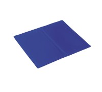 Килимок охолоджующий для собак Nobby XS Basic, 40х30см синій Н62339