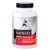 Nutri-Vet Hip&Joint Regular НУТРІ-ВІТ ЗВ'ЯЗКИ І СУСТАВИ РЕГУЛЯР (1 рівень), хондроїтин та глюкозамін для собак з МСМ 75 шт 01271