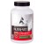 Nutri-Vet Hip&amp;Joint Extra НУТРІ-ВІТ ЗВ'ЯЗКИ І СУСТАВИ ЕКСТРА (2 рівень), хондроїтин та глюкозамін для собак з ЧСЧ 75 шт
