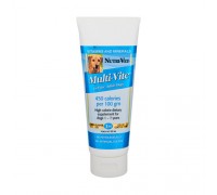 Nutri-Vet Multi-Vite НУТРІ-ВІТ МУЛЬТІ-ВІТ ГЕЛЬ комплекс вітамінів та мінералів для собак, гель 89 мл