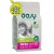 Сухий корм для собак OASY OAP ADULT Small/Mini дикий кабан 2,5 кг, 348599