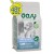 Сухий корм для цуценят OASY OAP PUPPY Medium/Large ягня 2,5 кг, 348490