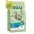 Сухий корм для собак OASY LIFESTAGE Adult Large риба 3 кг, 510148