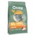 Сухий корм для кошенят Oasy Dry Cat Superior Kitten з куркою 300 г, 515457