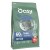 Сухий корм для кішок Oasy Dry Cat Superior Kitten тунець 300 г, 515471
