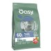 Сухий корм для кішок Oasy Dry Cat Superior Sterilized тунець 300 г, 515556