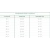 Сухий корм для собак OASY DOG Grain Free Adult Medium/Large ягня з яблуком та гарбуом 2,5 кг, 347639