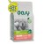 Сухий корм для собак OASY OAP ADULT Medium/Large лосось 18 кг, 349305