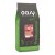 Сухий корм для собак OASY DOG Grain Free Adult Medium/Large індичка з яблуком та журавлиною 18 кг, 349398