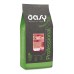 Сухий корм для собак OASY DOG Grain Free Adult Medium/Large індичка з яблуком та журавлиною 18 кг, 349398