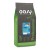 Сухий корм для собак OASY DOG Grain Free Adult Medium/Large риба з яблуком та бататом 18 кг, 349411