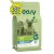 Сухий корм для собак OASY LIFESTAGE Adult Small ягня 3 кг, 349022