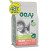 Сухий корм для собак OASY OAP ADULT Small/Mini лосось 2,5 кг, 348513