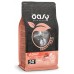 Сухий корм для собак OASY DOG Grain Free Adult Small/Mini індичка з яблуком та журавлиною 2,5, 347684