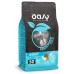 Сухий корм для собак OASY DOG Grain Free Adult Small/Mini риба з яблуком та бататом 2,5 кг, 347547