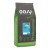 Сухий корм для собак OASY DOG Grain Free Adult Small/Mini риба з яблуком та бататом 18 кг, 349404