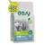 Сухий корм для собак OASY OAP ADULT Medium/Large ягня 18 кг, 349329