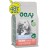 Сухий корм для щенят OASY OAP PUPPY Small/Mini лосось 2,5 кг, 348438