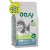 Сухий корм для собак OASY OAP ADULT Small/Mini ягня 800 г 348377