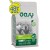 Сухий корм для собак OASY OAP ADULT Medium/Large кролик 18 кг, 349336