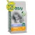 Сухий корм для кішок OASY LIFESTAGE Adult курка 7,5 кг, 348247