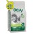 Сухий корм для собак OASY OAP ADULT Small/Mini кролик 800 г 348391