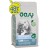 Сухий корм для цуценят OASY OAP PUPPY Small/Mini ягня 2,5 кг, 348452