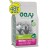 Сухий корм для собак OASY OAP ADULT Medium/Large дикий кабан 2,5 кг, 348698