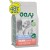 Сухий корм для цуценят OASY OAP PUPPY Medium/Large лосось 2,5 кг, 348476