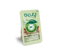 Ласощі для собак OASY DOG NATURAL SNACKS курка 100 г, 510384