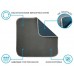 Багаторазова пелюшка для собак TRAINING WOW PETS 75x90см, WPР0378