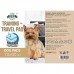 Багаторазова пелюшка для собак TRAINING WOW PETS 75x90см, WPР0378