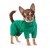 Pet fashion Комбінезон ЦИТРУС S2
