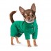 Pet fashion Комбінезон ЦИТРУС M