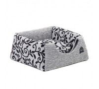Pet fashion Будинок для кота Оскар