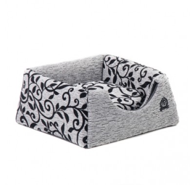 Pet fashion Будинок для кота Оскар