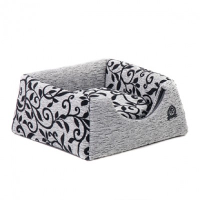 Pet fashion Будинок для кота Оскар