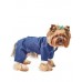 Pet fashion Костюм-трійка ДЖОВАНІ S