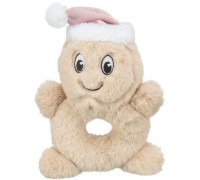 Іграшка для собак Trixie Різдвяне печиво 22см TR92003