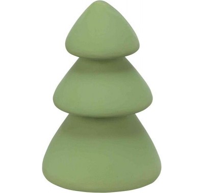 Игрушка для собак Trixie Рождественская Елка, латекс 12см TR92569