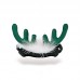Аксесуар для собак Pet Fashion Ріжки DEER M-L PR243217