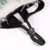 Аксесуар для собак Pet Fashion Ріжки DEER M-L PR243217