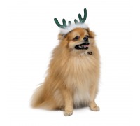 Аксесуар для собак Pet Fashion Ріжки DEER XS-S PR243216