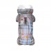 Pet fashion Дощовик Дощовик FALL XS